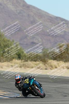 media/Dec-05-2025-CVMA Friday Practice (Fri) [[303bad9a84]]/3-Racer 3 (NRS)/Session 3 (Turn 10)/